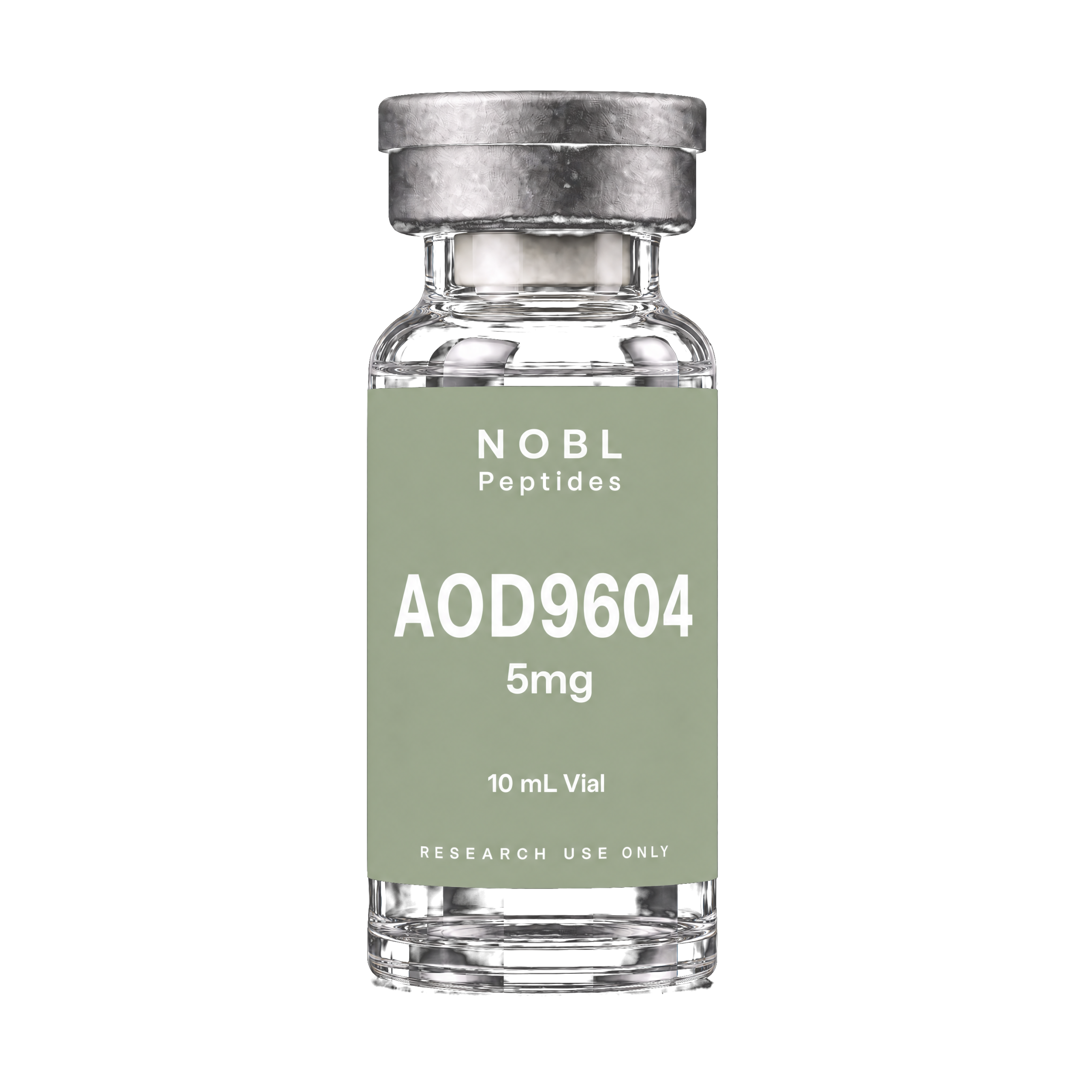AOD 9604