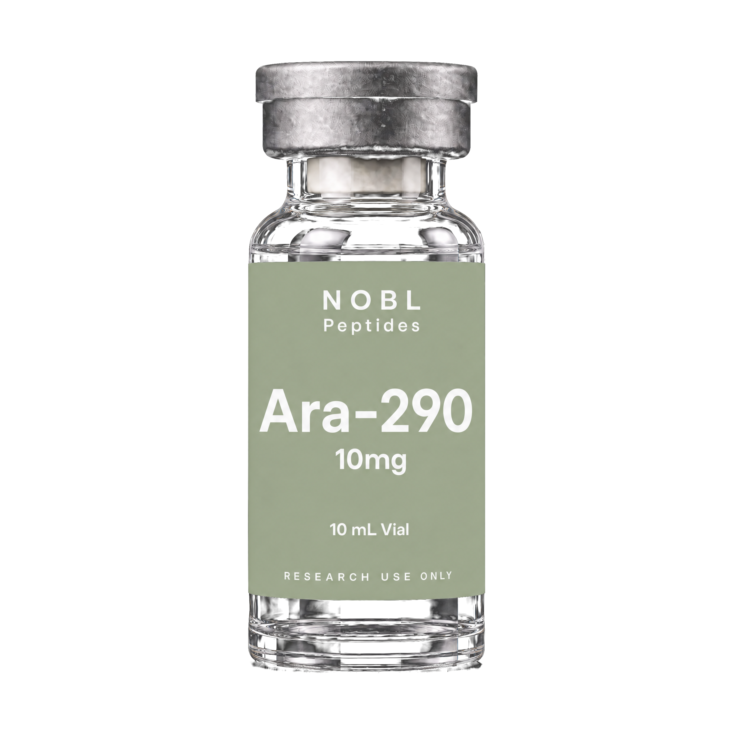 ARA-290
