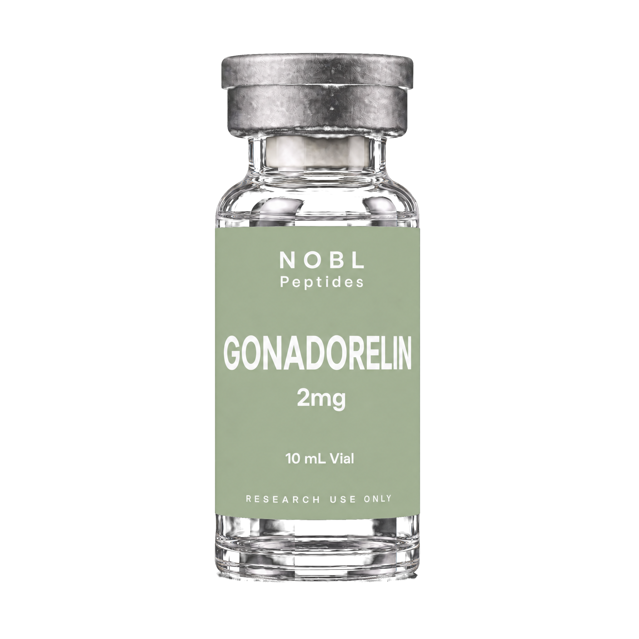 Gonadorelin