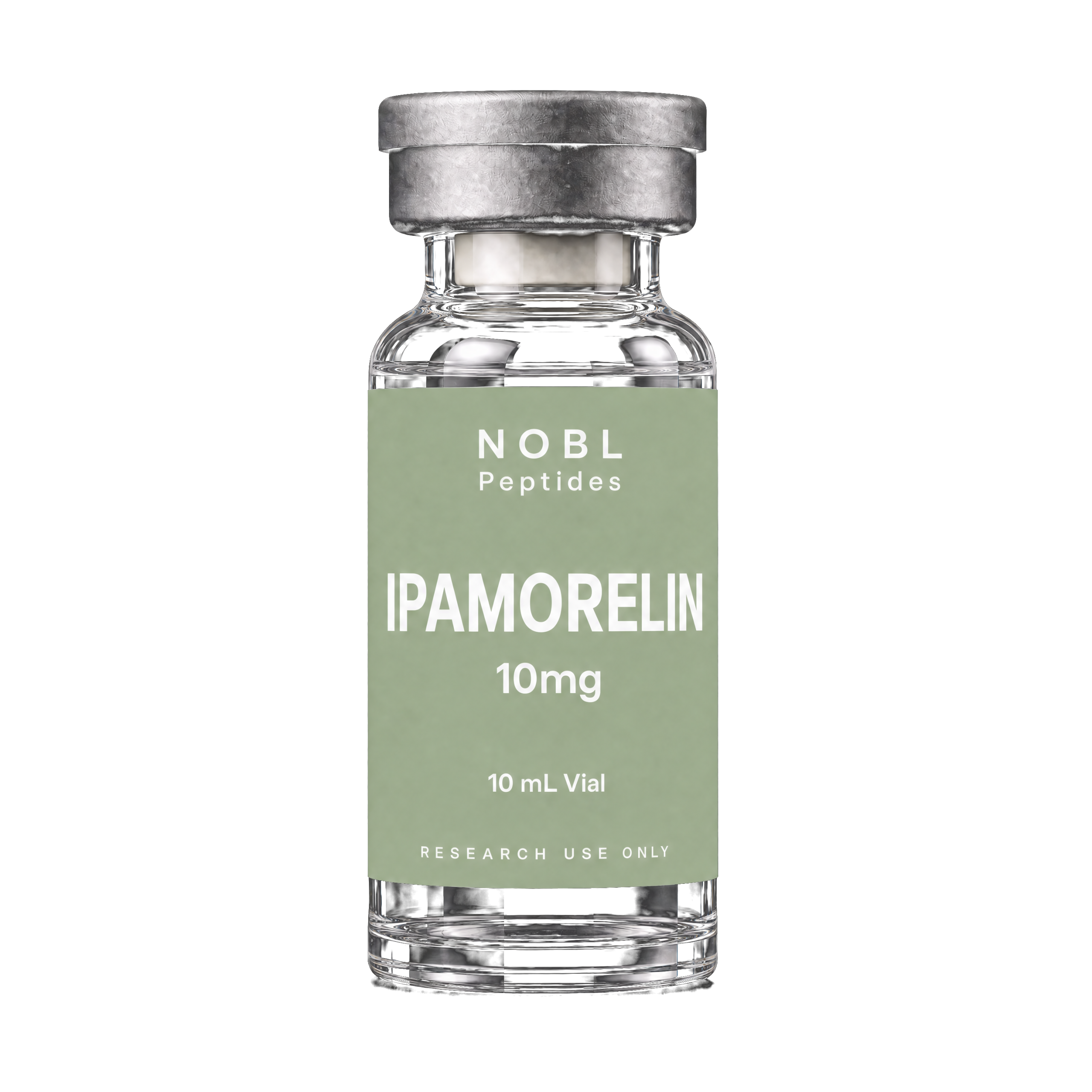 Ipamorelin
