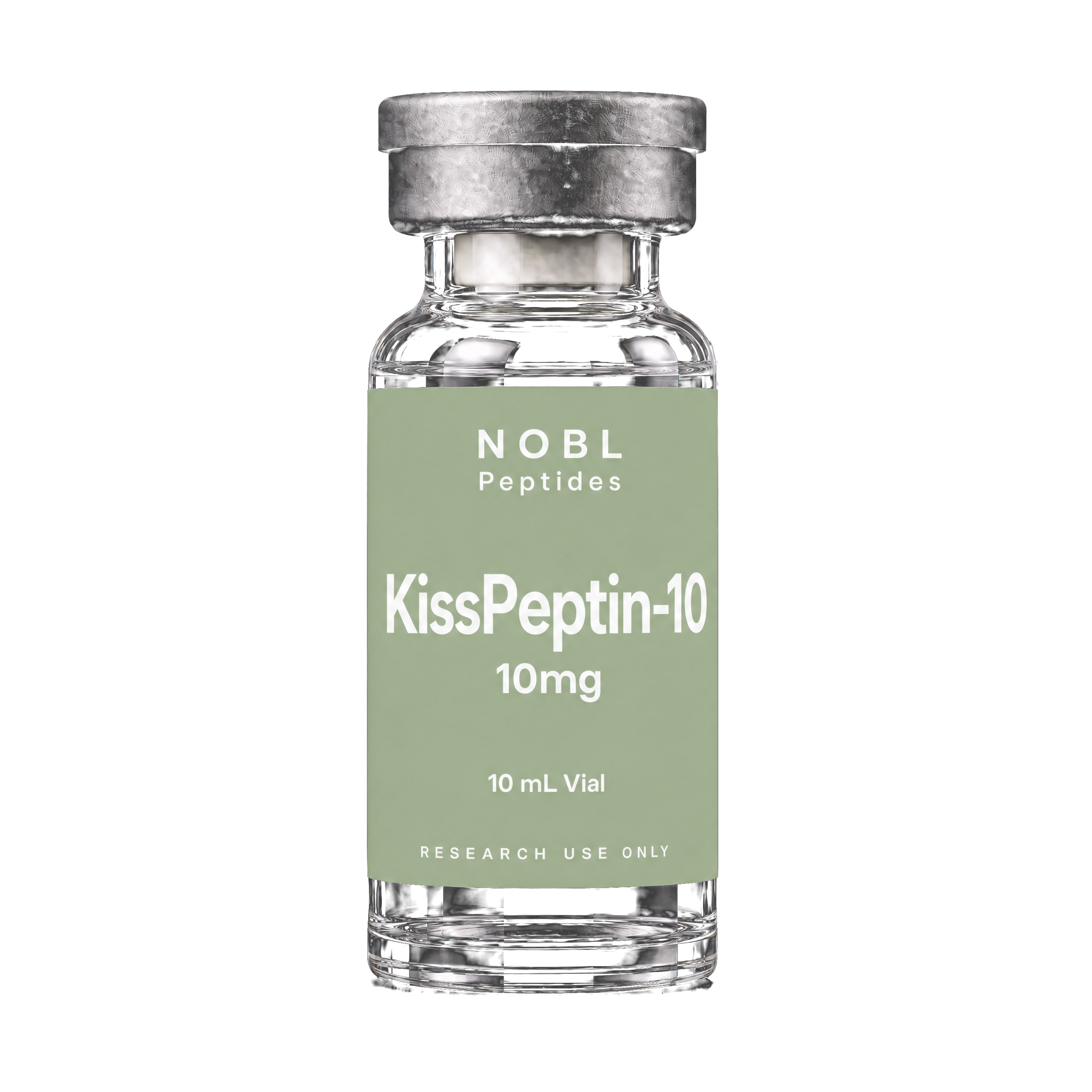 Kisspeptin