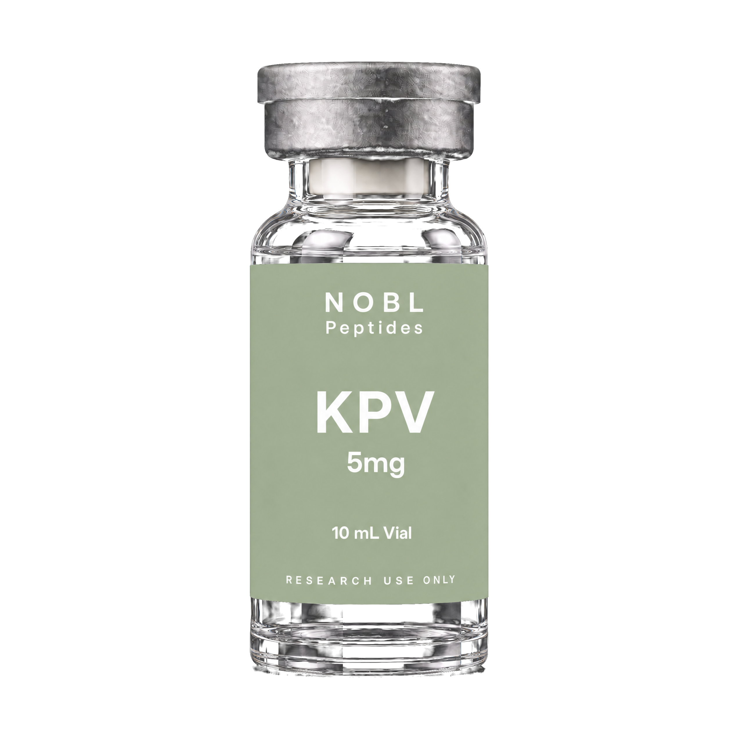 KPV