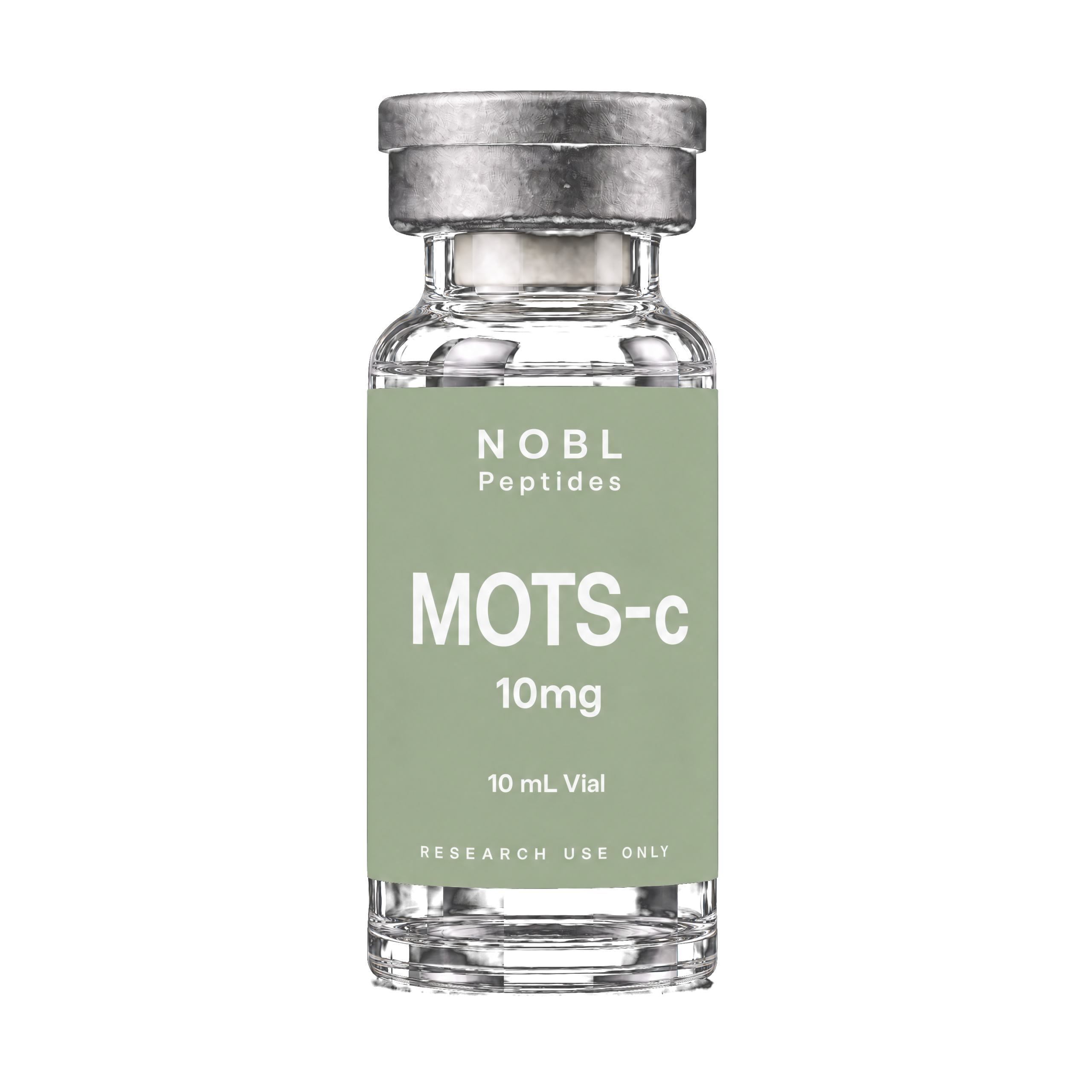 MOTs-C