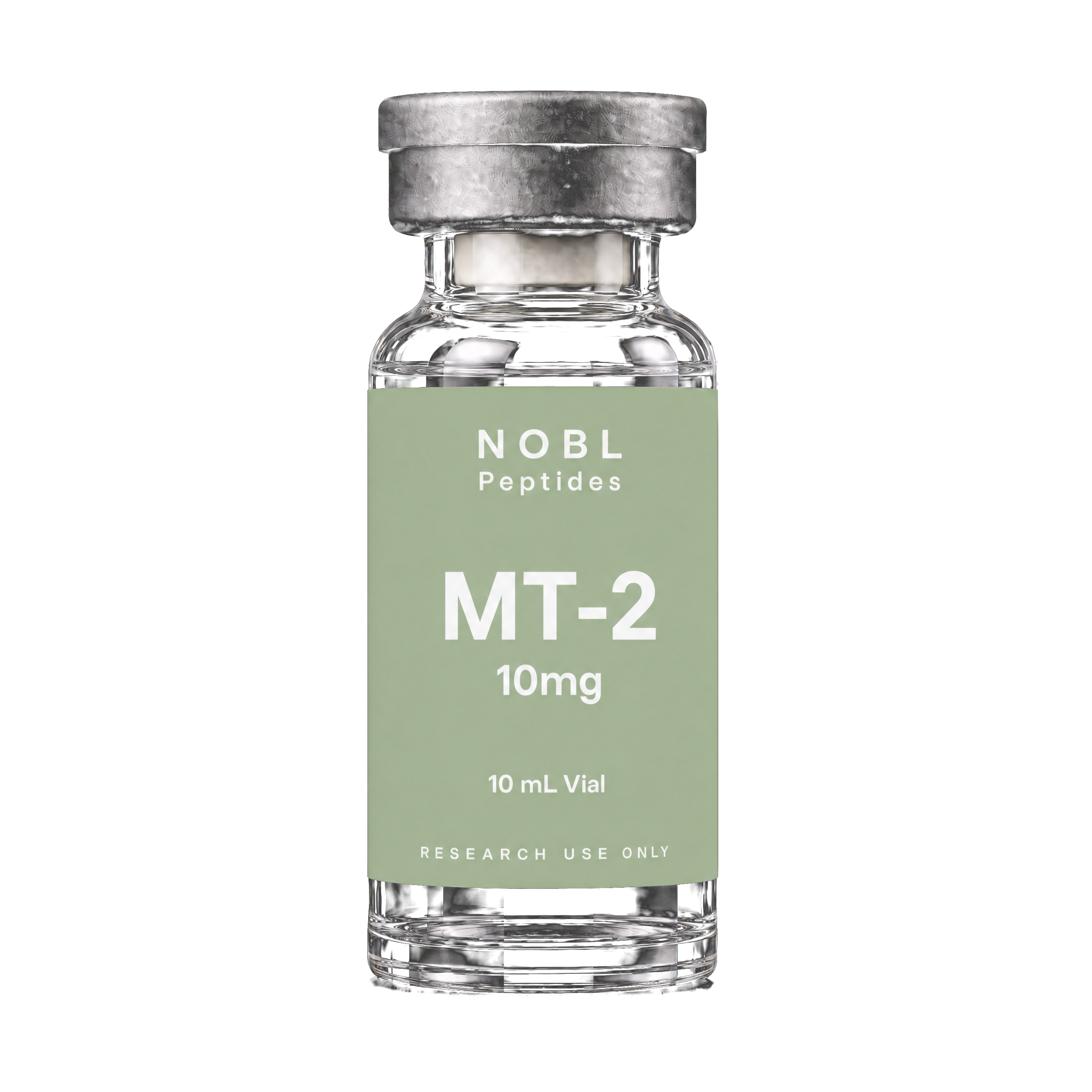 MT-II (Melanotan II)