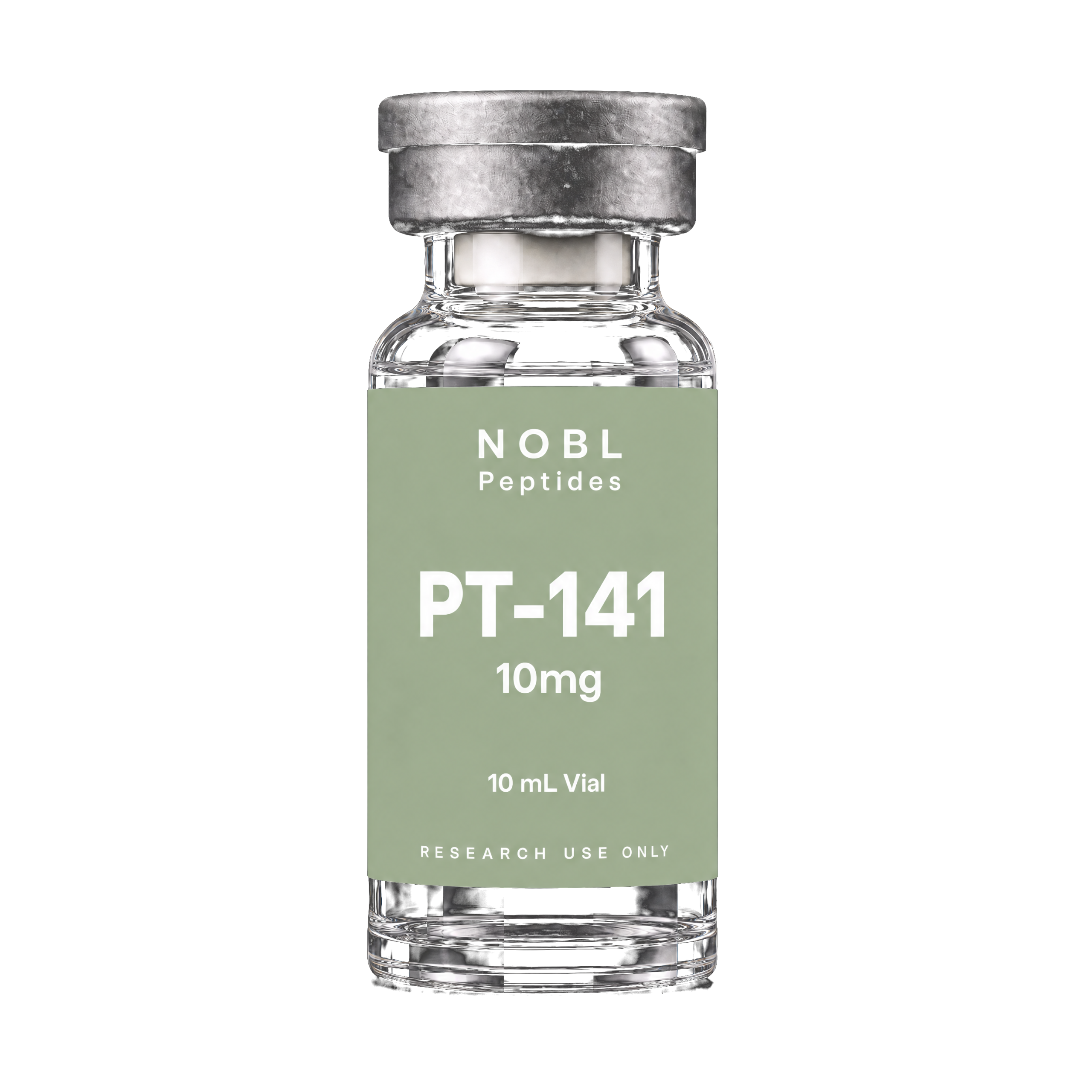 PT-141+